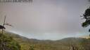 ./images/calvert/fitz-hugh-hecate/20260723/fitz-hugh-hecate20260723_194002M.jpg