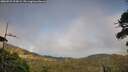 ./images/calvert/fitz-hugh-hecate/20260723/fitz-hugh-hecate20260723_195001M.jpg