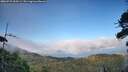 ./images/calvert/fitz-hugh-hecate/20260723/fitz-hugh-hecate20260723_200501M.jpg