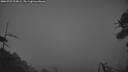 ./images/calvert/fitz-hugh-hecate/20260723/fitz-hugh-hecate20260723_222001M.jpg