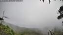 ./images/calvert/fitz-hugh-hecate/20260724/fitz-hugh-hecate20260724_100001M.jpg