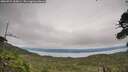 ./images/calvert/fitz-hugh-hecate/20260724/fitz-hugh-hecate20260724_165001M.jpg