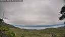 ./images/calvert/fitz-hugh-hecate/20260724/fitz-hugh-hecate20260724_173002M.jpg