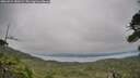 ./images/calvert/fitz-hugh-hecate/20260724/fitz-hugh-hecate20260724_180501M.jpg
