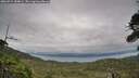 ./images/calvert/fitz-hugh-hecate/20260724/fitz-hugh-hecate20260724_184002M.jpg