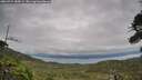 ./images/calvert/fitz-hugh-hecate/20260724/fitz-hugh-hecate20260724_185001M.jpg