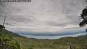 ./images/calvert/fitz-hugh-hecate/20260724/fitz-hugh-hecate20260724_190001M.jpg