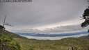 ./images/calvert/fitz-hugh-hecate/20260724/fitz-hugh-hecate20260724_200002M.jpg