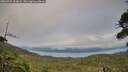 ./images/calvert/fitz-hugh-hecate/20260724/fitz-hugh-hecate20260724_203001M.jpg