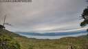 ./images/calvert/fitz-hugh-hecate/20260724/fitz-hugh-hecate20260724_204002M.jpg