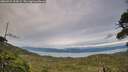 ./images/calvert/fitz-hugh-hecate/20260724/fitz-hugh-hecate20260724_204501M.jpg