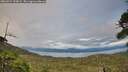 ./images/calvert/fitz-hugh-hecate/20260724/fitz-hugh-hecate20260724_210002M.jpg