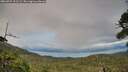 ./images/calvert/fitz-hugh-hecate/20260724/fitz-hugh-hecate20260724_211501M.jpg