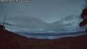./images/calvert/fitz-hugh-hecate/20260724/fitz-hugh-hecate20260724_220502M.jpg