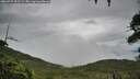 ./images/calvert/fitz-hugh-hecate/20260725/fitz-hugh-hecate20260725_091501M.jpg