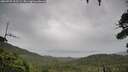 ./images/calvert/fitz-hugh-hecate/20260725/fitz-hugh-hecate20260725_102501M.jpg