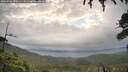 ./images/calvert/fitz-hugh-hecate/20260726/fitz-hugh-hecate20260726_070502M.jpg