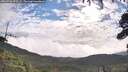./images/calvert/fitz-hugh-hecate/20260726/fitz-hugh-hecate20260726_091501M.jpg