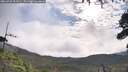 ./images/calvert/fitz-hugh-hecate/20260726/fitz-hugh-hecate20260726_092001M.jpg