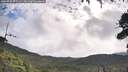 ./images/calvert/fitz-hugh-hecate/20260726/fitz-hugh-hecate20260726_092501M.jpg