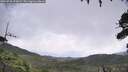 ./images/calvert/fitz-hugh-hecate/20260726/fitz-hugh-hecate20260726_103002M.jpg