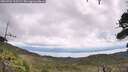 ./images/calvert/fitz-hugh-hecate/20260726/fitz-hugh-hecate20260726_115501M.jpg