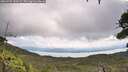 ./images/calvert/fitz-hugh-hecate/20260726/fitz-hugh-hecate20260726_120502M.jpg
