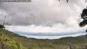 ./images/calvert/fitz-hugh-hecate/20260726/fitz-hugh-hecate20260726_121002M.jpg