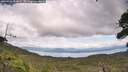 ./images/calvert/fitz-hugh-hecate/20260726/fitz-hugh-hecate20260726_134002M.jpg