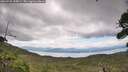 ./images/calvert/fitz-hugh-hecate/20260726/fitz-hugh-hecate20260726_135001M.jpg
