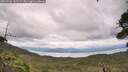 ./images/calvert/fitz-hugh-hecate/20260726/fitz-hugh-hecate20260726_141502M.jpg