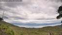 ./images/calvert/fitz-hugh-hecate/20260726/fitz-hugh-hecate20260726_150002M.jpg