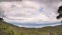 ./images/calvert/fitz-hugh-hecate/20260726/fitz-hugh-hecate20260726_151002M.jpg