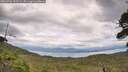 ./images/calvert/fitz-hugh-hecate/20260726/fitz-hugh-hecate20260726_151501M.jpg