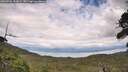 ./images/calvert/fitz-hugh-hecate/20260726/fitz-hugh-hecate20260726_153001M.jpg