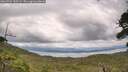 ./images/calvert/fitz-hugh-hecate/20260726/fitz-hugh-hecate20260726_160501M.jpg