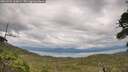 ./images/calvert/fitz-hugh-hecate/20260726/fitz-hugh-hecate20260726_163001M.jpg