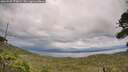 ./images/calvert/fitz-hugh-hecate/20260726/fitz-hugh-hecate20260726_171001M.jpg