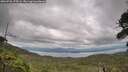 ./images/calvert/fitz-hugh-hecate/20260726/fitz-hugh-hecate20260726_175502M.jpg