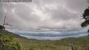 ./images/calvert/fitz-hugh-hecate/20260726/fitz-hugh-hecate20260726_180002M.jpg