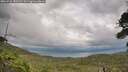./images/calvert/fitz-hugh-hecate/20260726/fitz-hugh-hecate20260726_181502M.jpg