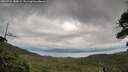 ./images/calvert/fitz-hugh-hecate/20260726/fitz-hugh-hecate20260726_185002M.jpg