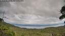 ./images/calvert/fitz-hugh-hecate/20260726/fitz-hugh-hecate20260726_185501M.jpg