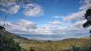 ./images/calvert/fitz-hugh-hecate/20260726/fitz-hugh-hecate20260726_193001M.jpg