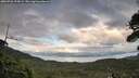 ./images/calvert/fitz-hugh-hecate/20260726/fitz-hugh-hecate20260726_194501M.jpg