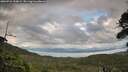 ./images/calvert/fitz-hugh-hecate/20260726/fitz-hugh-hecate20260726_200001M.jpg