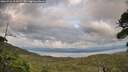 ./images/calvert/fitz-hugh-hecate/20260726/fitz-hugh-hecate20260726_201001M.jpg