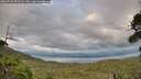 ./images/calvert/fitz-hugh-hecate/20260726/fitz-hugh-hecate20260726_201501M.jpg