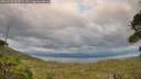 ./images/calvert/fitz-hugh-hecate/20260726/fitz-hugh-hecate20260726_202001M.jpg