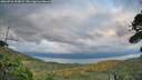 ./images/calvert/fitz-hugh-hecate/20260726/fitz-hugh-hecate20260726_205002M.jpg